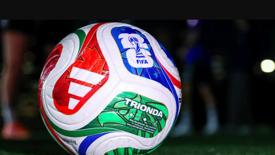 Mundial 2026: Calendario completo, partidos, clasificados y grupos