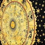¡Horóscopo! Conoce qué te deparan los astros para hoy 8 de junio