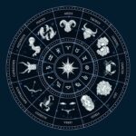 ¡Horóscopo! Conoce qué te deparan los astros para hoy 9 de junio