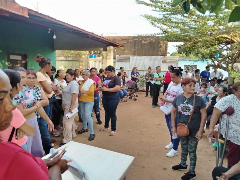 ¡Hasta el 16 de junio hay opción! Inician postulaciones de proyectos comunales para 2da Consulta Nacional 2026