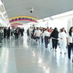 Fedecámaras y la OIM acuerdan planes de reinserción laboral para migrantes repatriados