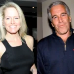 Asistente de Epstein describe al fallecido agresor sexual como un manipulador