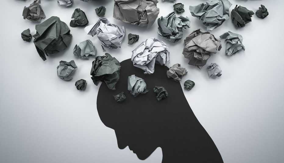 Conoce como puedes mejorar los niveles del cortisol