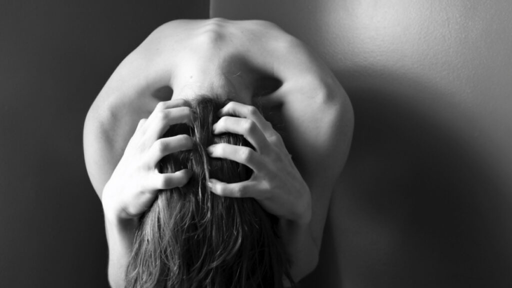 Como reconocer las señales de alerta temprana de nuestra salud mental