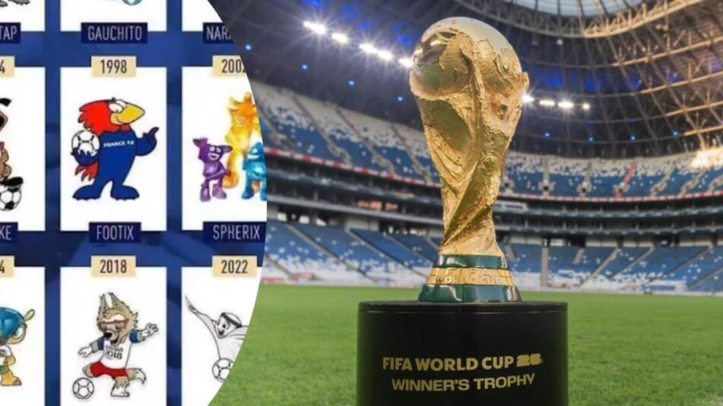 Inauguración del Mundial 2026: Show inaugural, artistas, horario y todas las presentaciones en la Ciudad de México