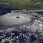 Inameh activa vigilancia tras confirmarse el inicio del fenómeno de El Niño