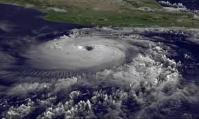 Inameh activa vigilancia tras confirmarse el inicio del fenómeno de El Niño