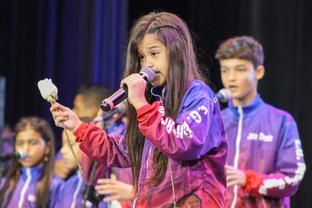 ¡Festival Nacional de Gaitas Infantil y Juvenil! Gaiteritos triunfadores relatan sus experiencias