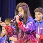 ¡Festival Nacional de Gaitas Infantil y Juvenil! Gaiteritos triunfadores relatan sus experiencias