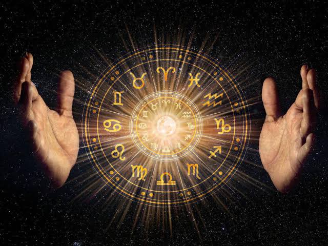 ¡Horóscopo! Conoce qué te deparan los astros para hoy 15 de junio