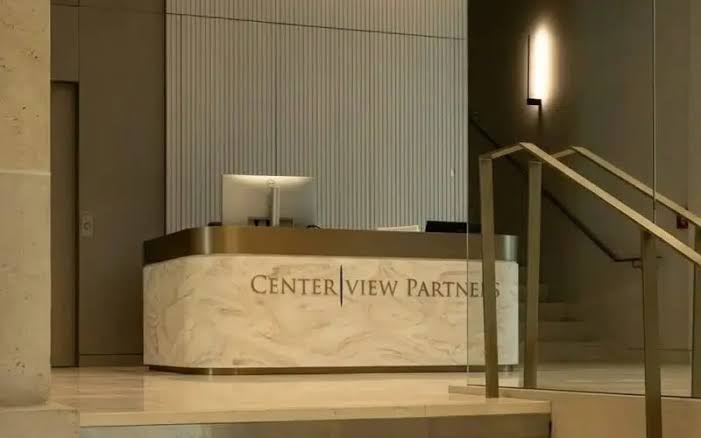 Gobierno venezolano ratifica a Centerview Partners como asesor en la renegociación de deuda