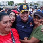 ¡Más de 3 mil familias beneficiadas! Comunidad de Sabaneta celebra recuperación del Complejo Deportivo Luis Emiro Fuenmayor