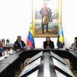 Instalan el jurado calificador del Premio Regional de Periodismo “Ignacio de la Cruz” 2026