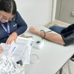 Sesenta trabajadores municipales recibieron atención médica integral de la Alcaldía de Maracaibo
