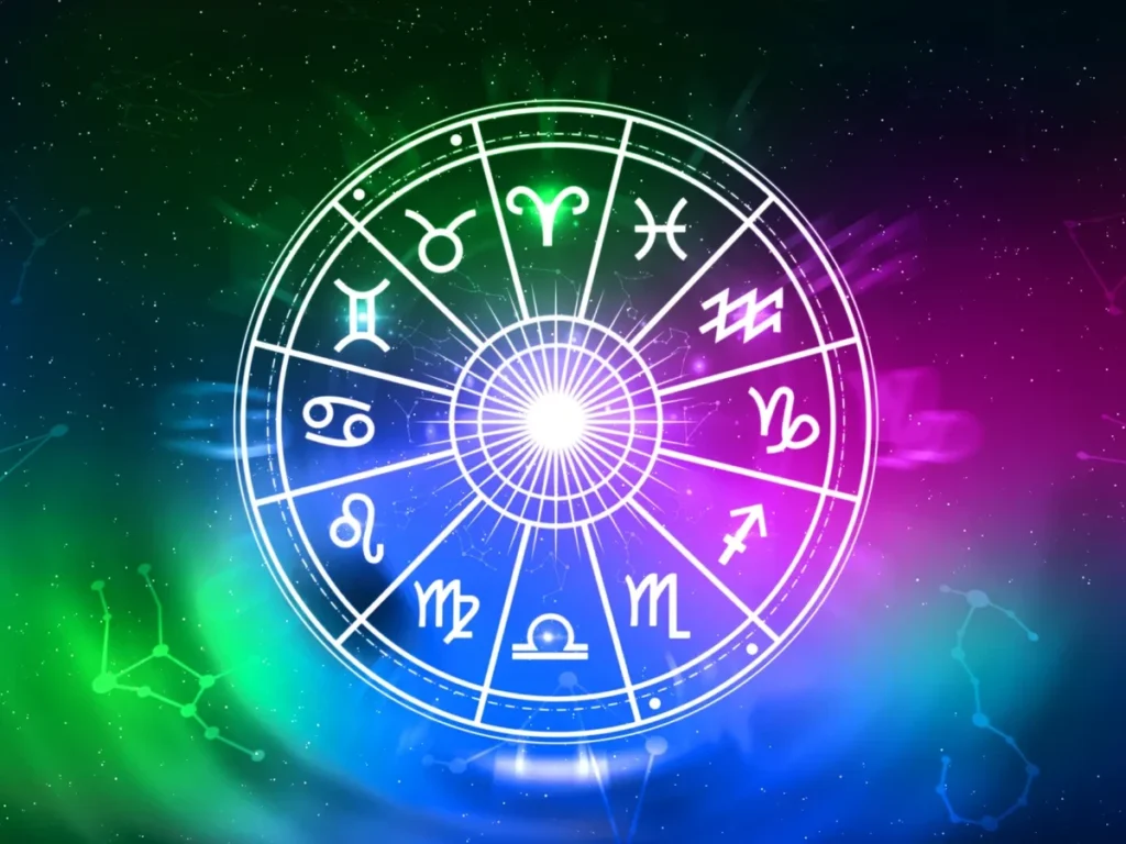 ¡Horóscopo! Conoce qué te deparan los astros para hoy 18 de junio