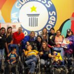 ¡Recibieron ayuda de la Alcaldía Bolivariana de Maracaibo! Madres de niños con necesidades neurológicas narran sus vivencias de amor y resiliencia