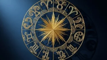 ¡Horóscopo! Conoce qué te deparan los astros para hoy 19 de junio