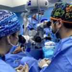 Plan Quirúrgico Nacional transformó la vida de 240 pacientes zulianos en una semana