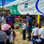 ¡Arranca con 100 niños beneficiarios! Dirección de Turismo inicia el programa “Explorando Maracaibo”