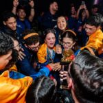¡Impulsado por la Alcaldía de Maracaibo! Copa Ka’i 2026 entregó premios en 10 categorías