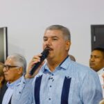 Gobernación del Zulia potencia el futuro de 36.418 bachilleres en la Feria de Oportunidades de Estudio 2026
