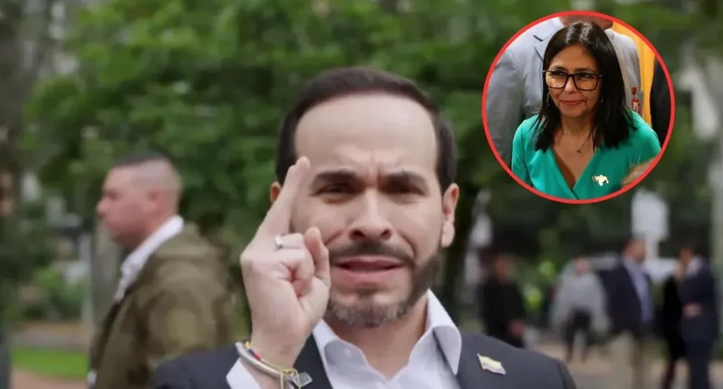 Expectativas y dudas ante la llegada del nuevo presidente colombiano
