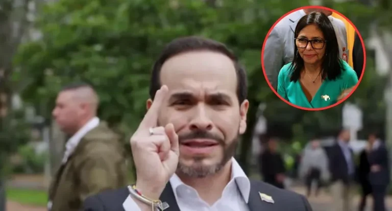 Expectativas y dudas ante la llegada del nuevo presidente colombiano