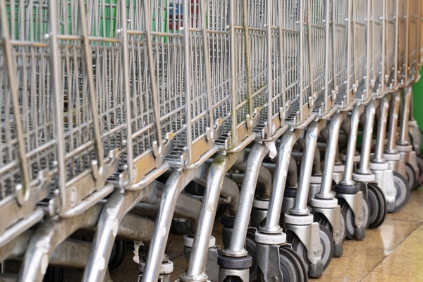 ANSA: Tres cadenas multinacionales están interesadas en explorar el mercado venezolano