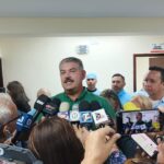 Comunicado Oficial de la Gobernación del Zulia ante los Terremotos en Venezuela