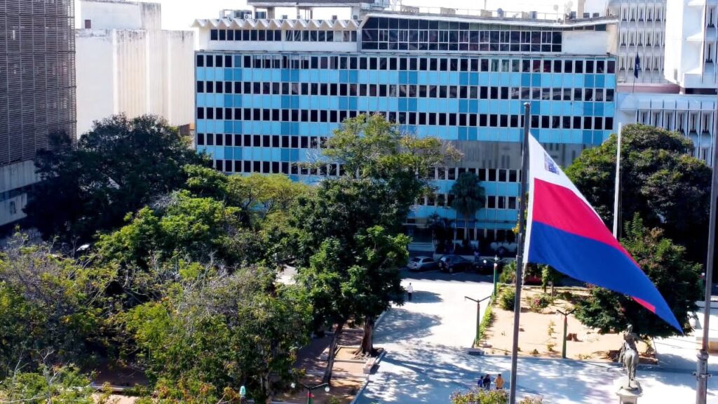 Solidaridad desde el Zulia: Alcaldía de Maracaibo activa más de 20 centros de acopio para afectados por los terremotos