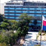 Solidaridad desde el Zulia: Alcaldía de Maracaibo activa más de 20 centros de acopio para afectados por los terremotos