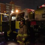 Alcaldía de Maracaibo mantiene operativo todos los servicios públicos municipales
