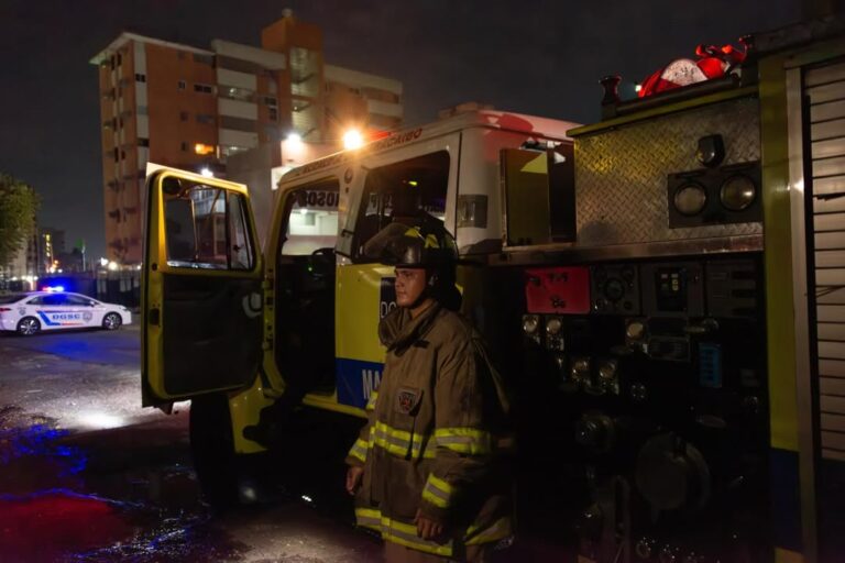 Alcaldía de Maracaibo mantiene operativo todos los servicios públicos municipales