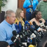 Líneas de acción y medidas adoptadas por el Gobierno Regional del estado Zulia ante el Estado Mayor de Contingencia