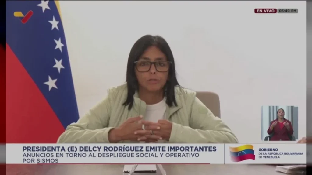 Ejecutivo suspende las clases por una semana más