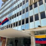 Alcaldía de Maracaibo emite decreto de reducción de gastos debido a emergencia nacional