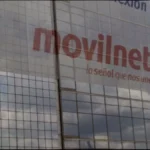 Movilnet despliega plan de atención integral y libera servicios de telecomunicaciones en zonas afectadas