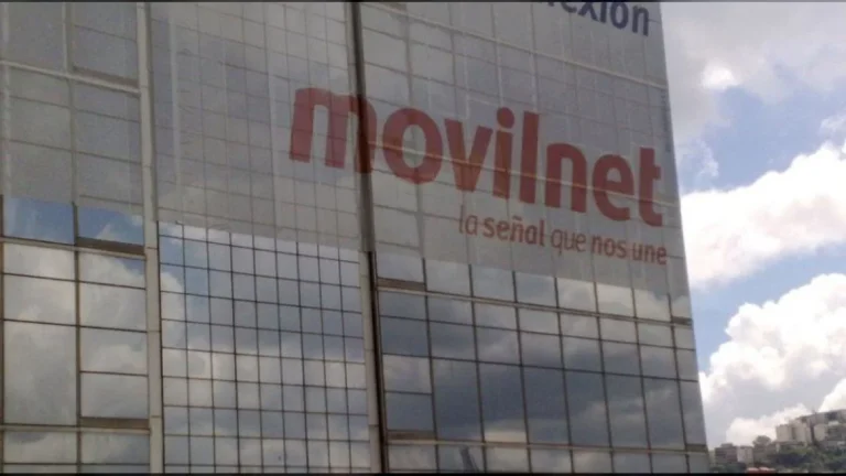 Movilnet despliega plan de atención integral y libera servicios de telecomunicaciones en zonas afectadas