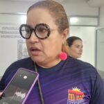 ¡Venezuela unida! Fuerza trabajadora de la Alcaldía de Maracaibo se transformó en un hermoso voluntariado