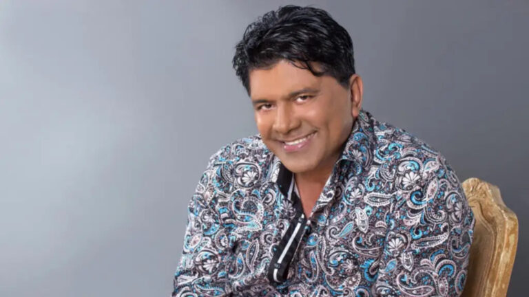 Franklin Virgüez fue arrestado en Miami por presunta exposición indecente