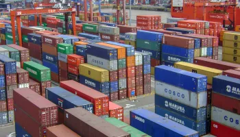 Fedecámaras solicita medidas extraordinarias para agilizar importaciones en estado de emergencia