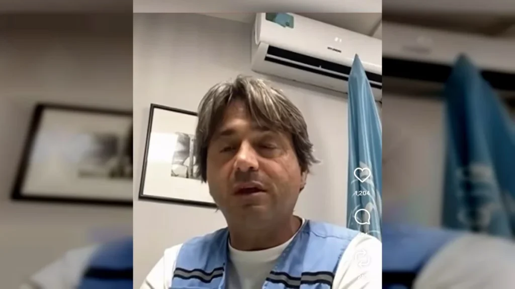 Coordinador de la ONU en Venezuela: No hay límites de acceso para la ayuda internacional