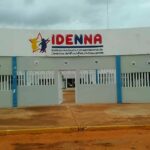 Idenna Zulia desmiente campaña de solicitud de dinero para supuesta apertura de casas de abrigo