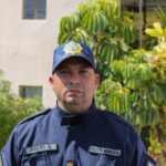 Henry Prieto, director de Polimaracaibo: Se mantiene patrullaje articulando con los 16 Cuadrantes de Paz