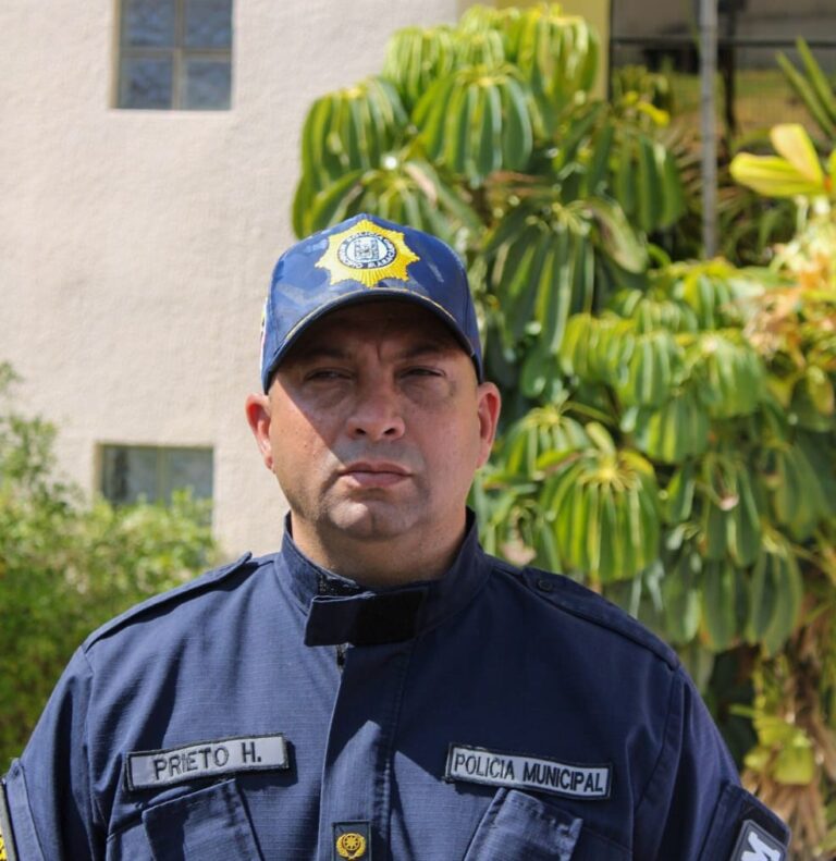 Henry Prieto, director de Polimaracaibo: Se mantiene patrullaje articulando con los 16 Cuadrantes de Paz