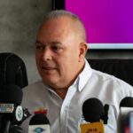 Miguel Silva, intendente del CPU: "Se trabaja en actualizar ordenanzas urbanísticas de la ciudad"