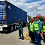 El Zulia supera las 570 toneladas de ayuda al centro de país con quinto envío este martes 7 de julio desde la Zodi