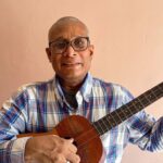 José Delgado: tres décadas salvaguardando la tradición de la gaita zuliana y formando el futuro musical