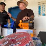 Alcaldía de Mara y Carbozulia inician la rehabilitación del ambulatorio San Felipe del Guasare