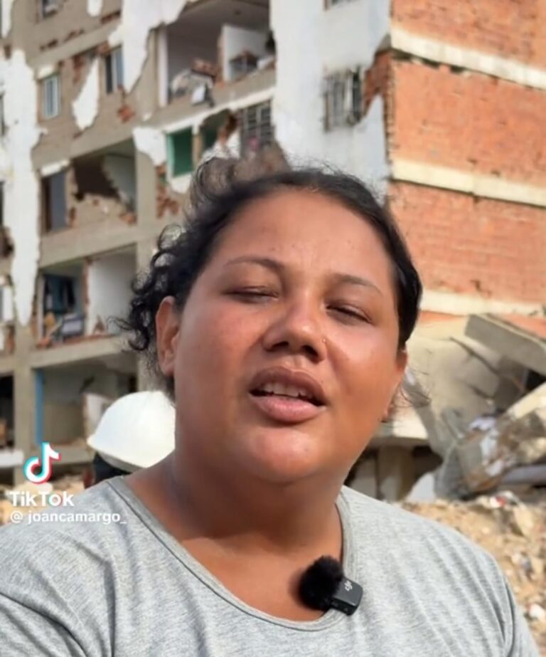 La OPP 22 de Caraballeda en La Guaira, se ha convertido en un epicentro de esperanza